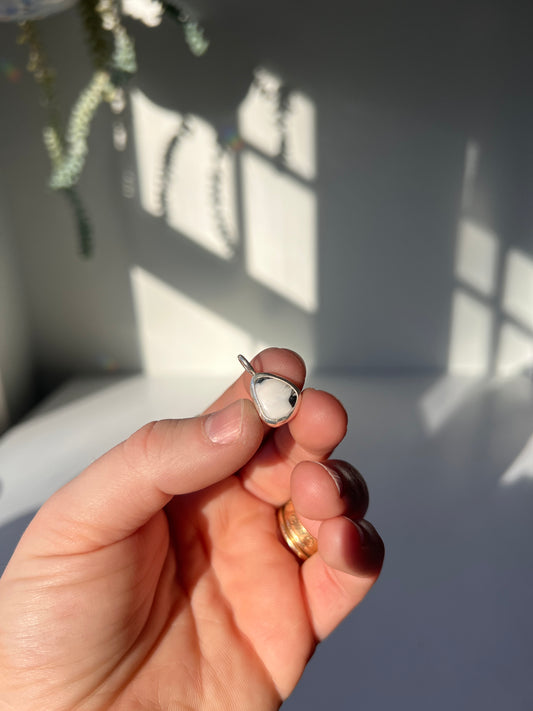 Falmouth Necklace #33