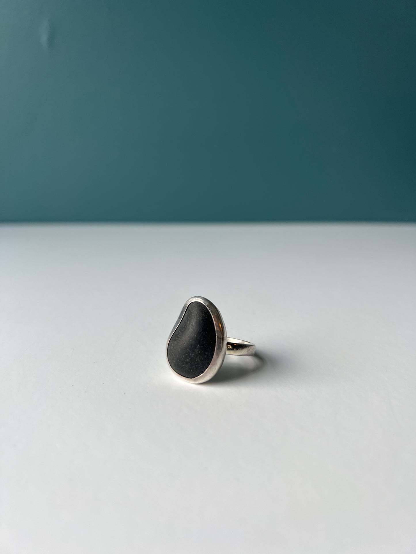 Coastal Ring #10