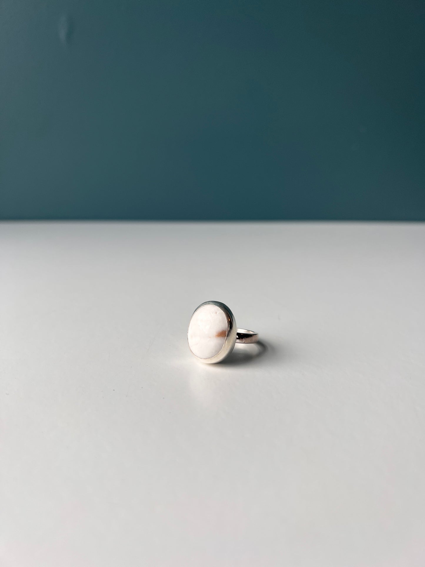 Falmouth Ring #88