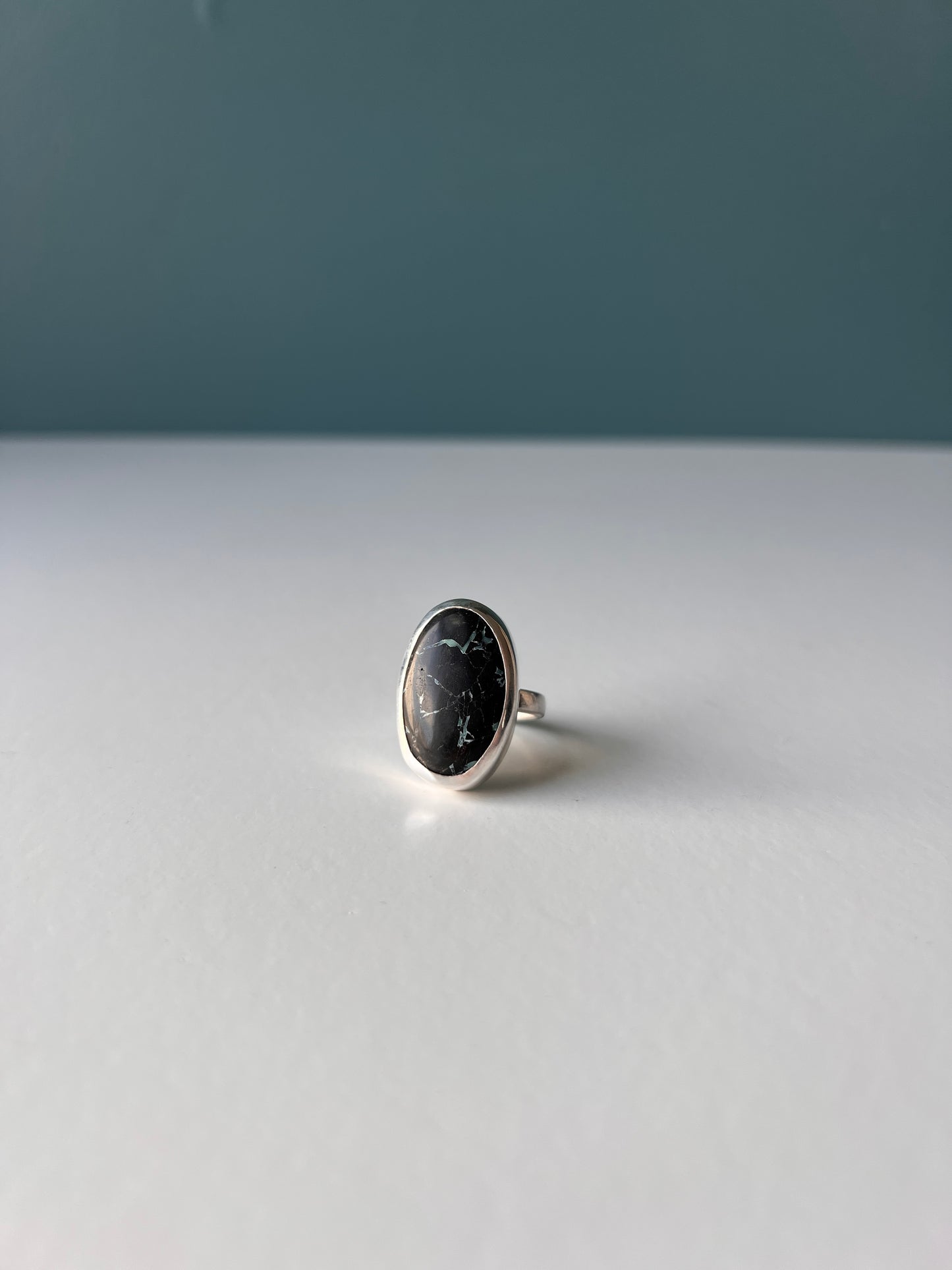 Falmouth Ring #87