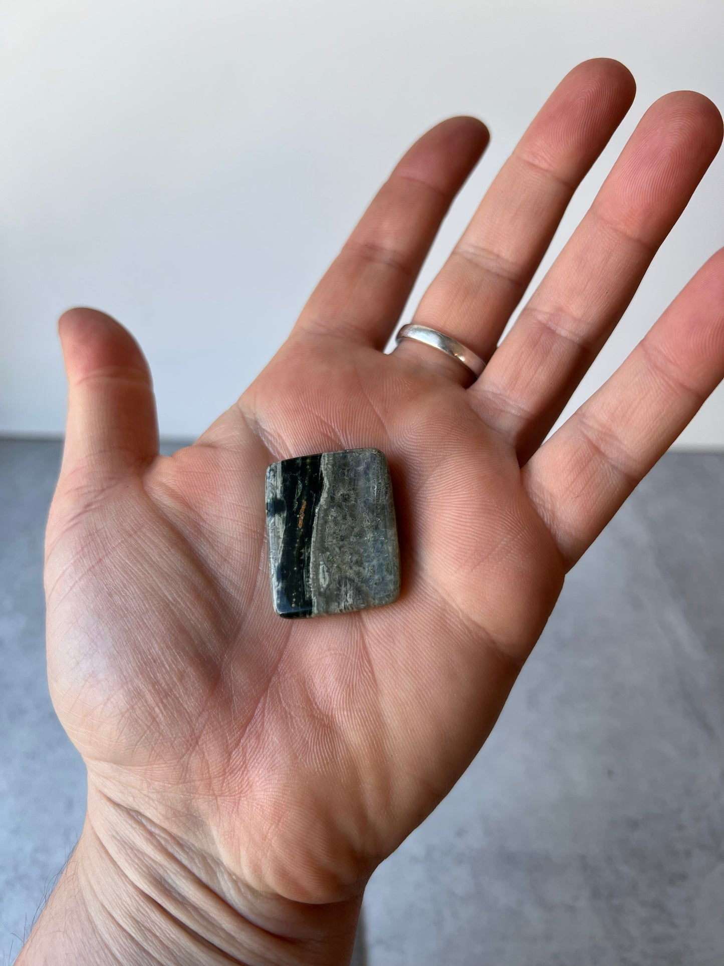 Stone #44