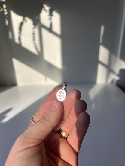 Falmouth Necklace #35