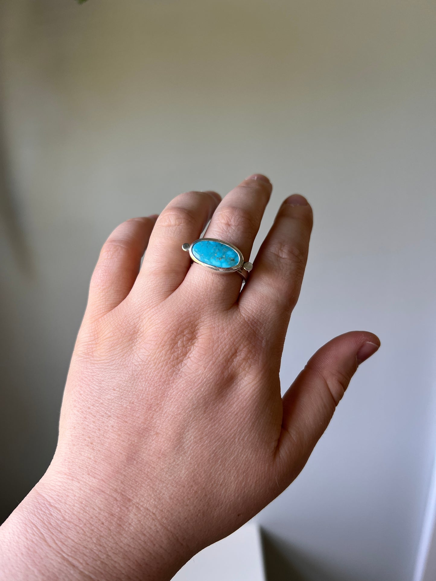 Ocean Point Ring 11