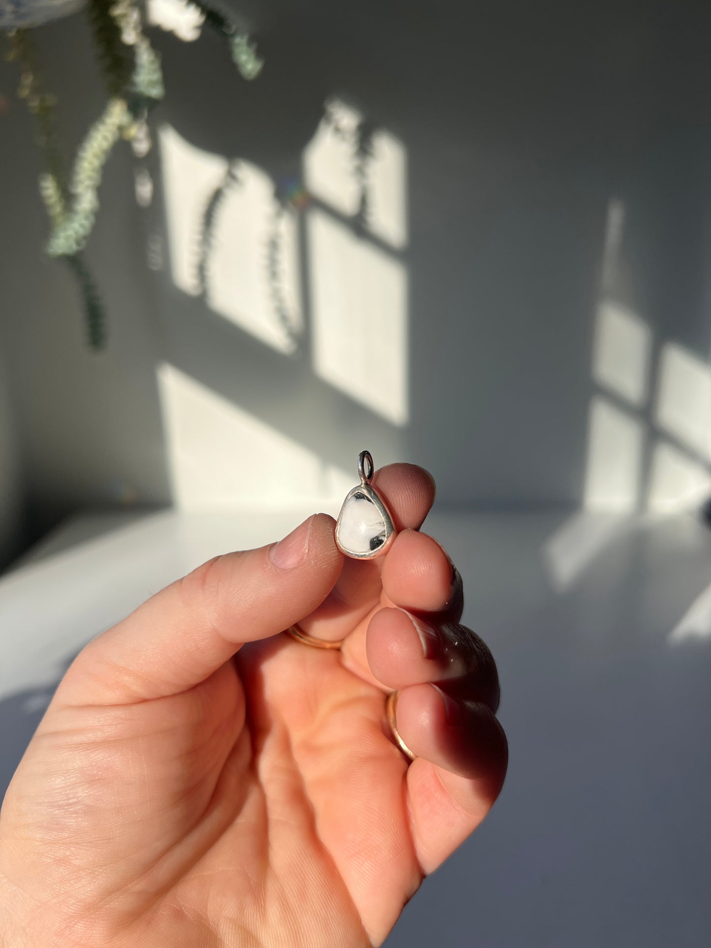 Falmouth Necklace #33