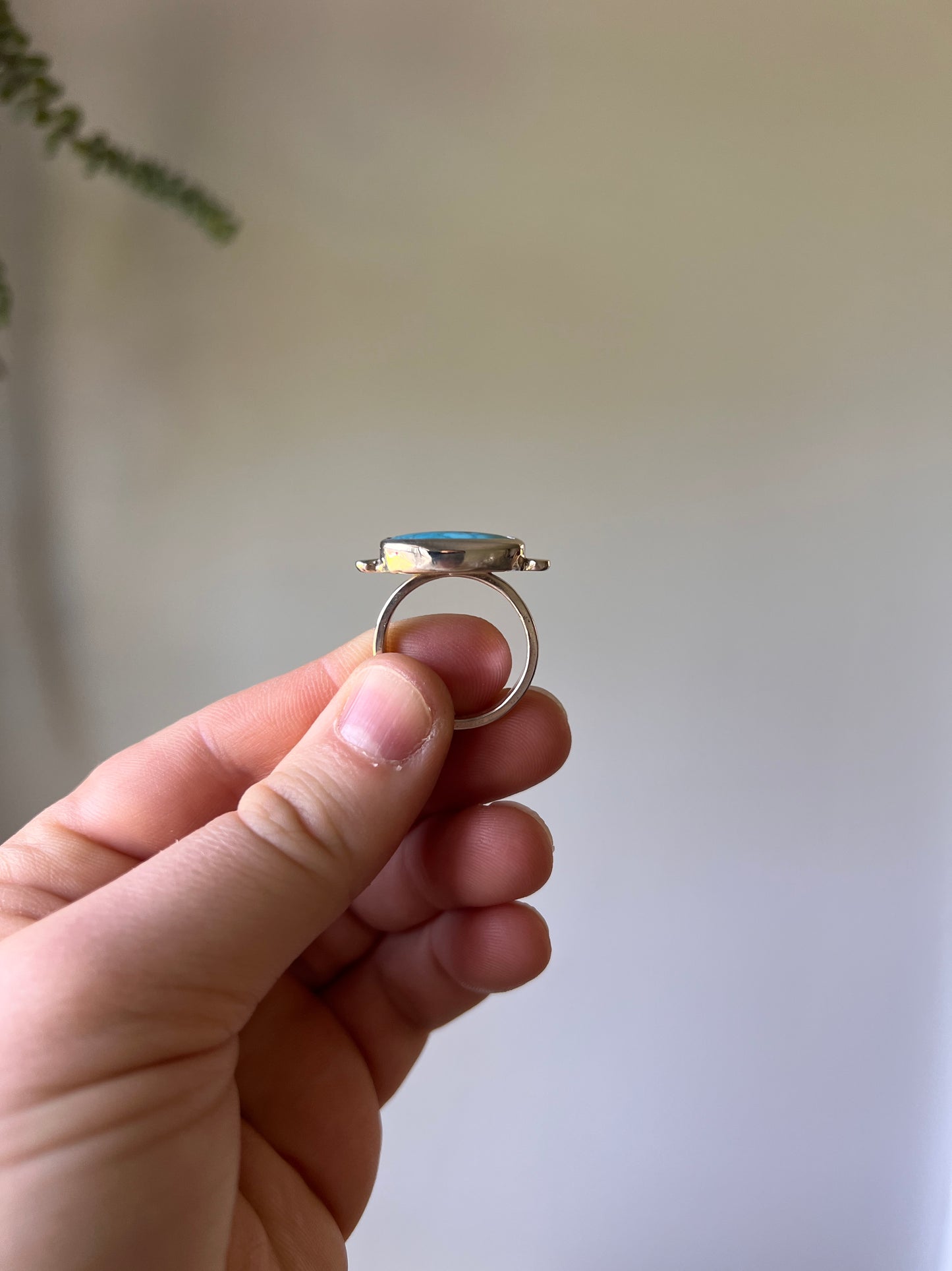 Ocean Point Ring 11