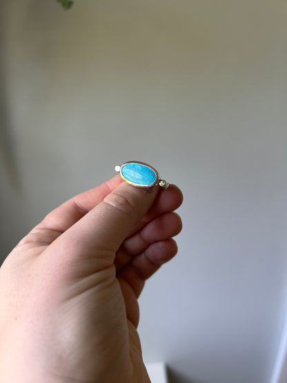 Ocean Point Ring 11