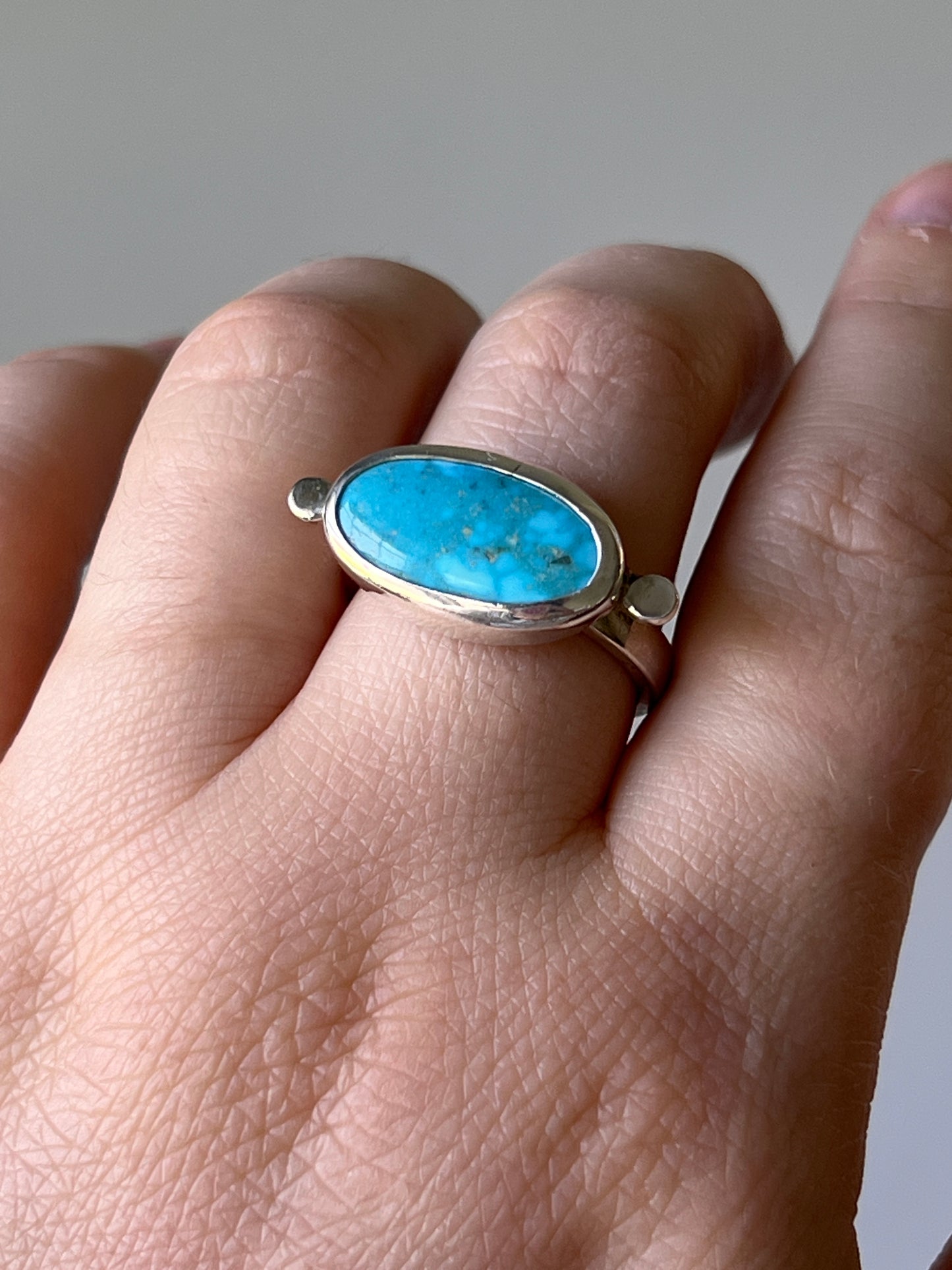 Ocean Point Ring 11