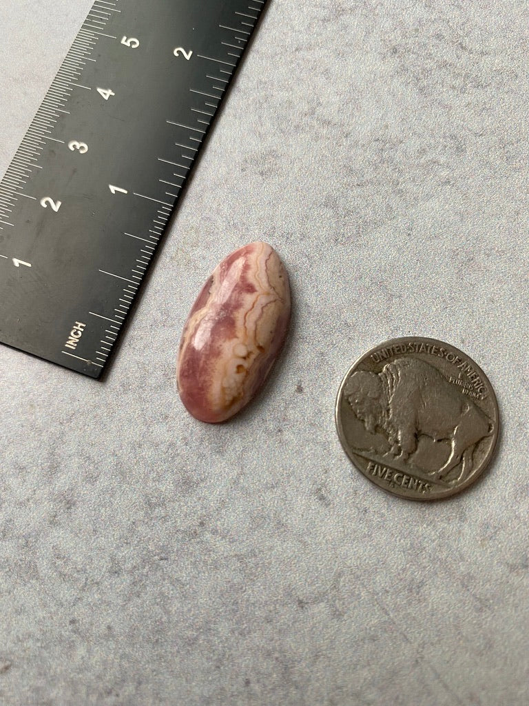Stone #12