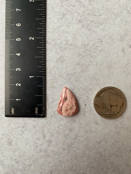 Stone #14