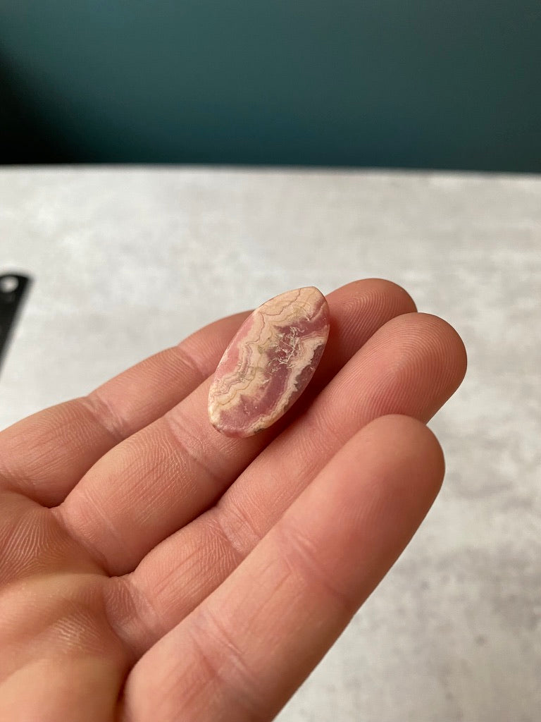 Stone #12