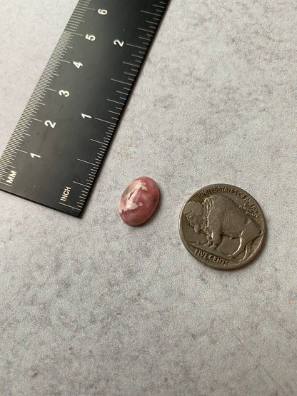 Stone #15
