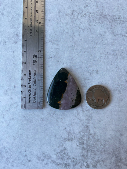 Stone #45