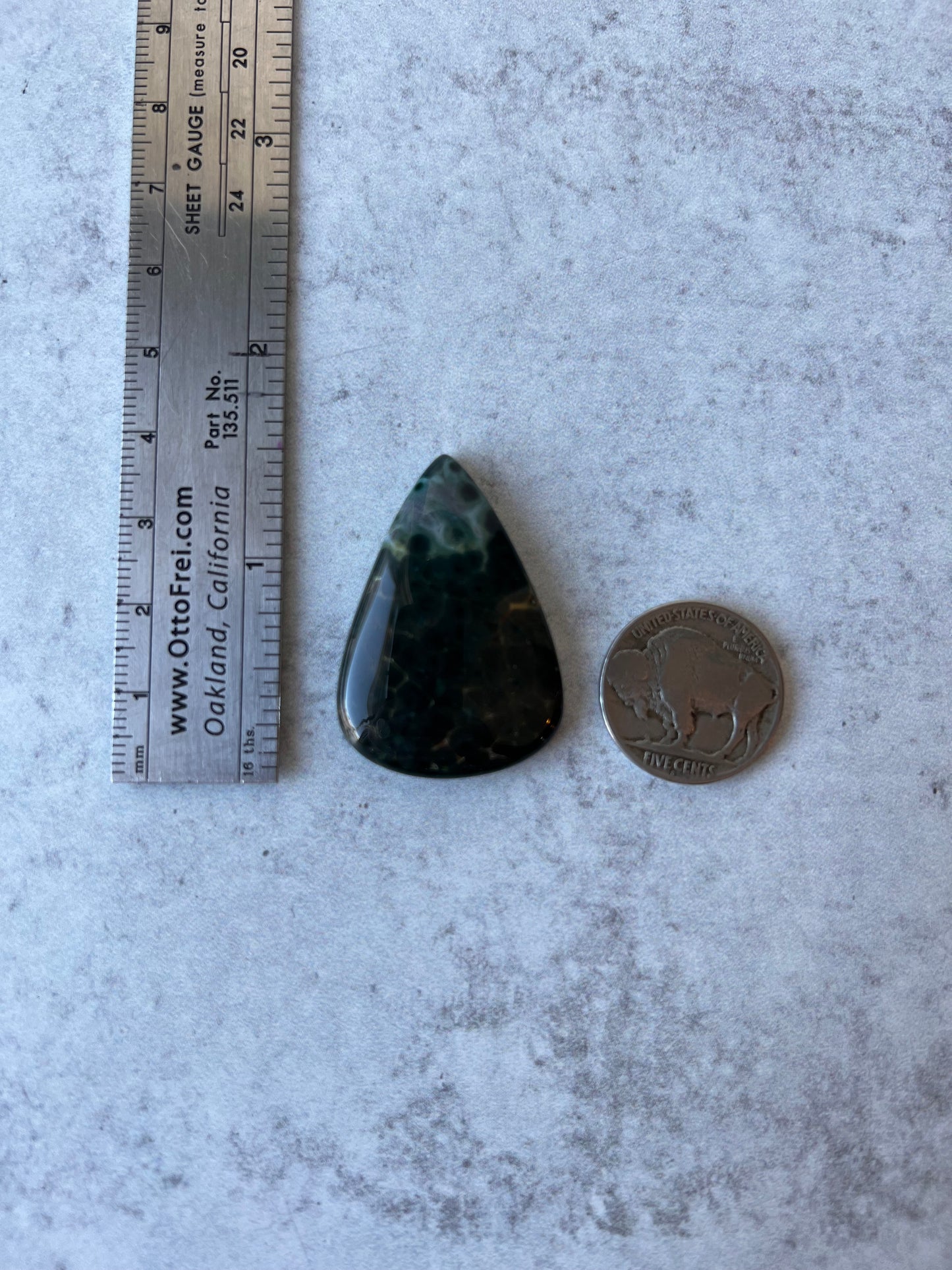 Stone #46
