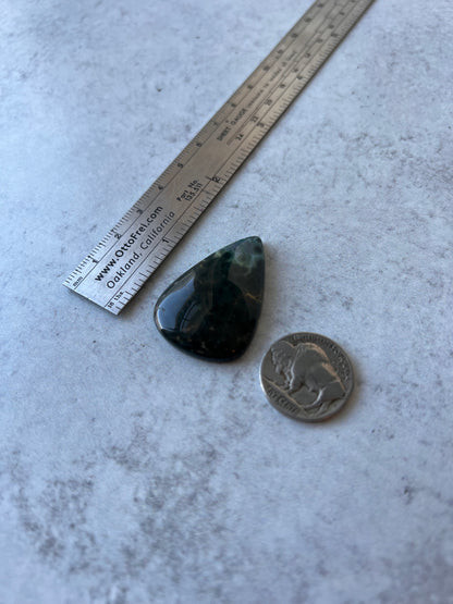 Stone #46