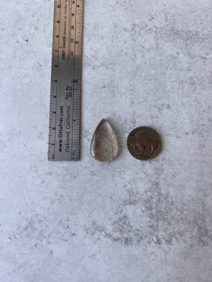 Stone #65