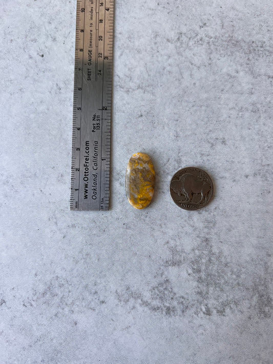 Stone #67