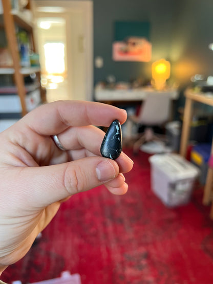 Stone #69