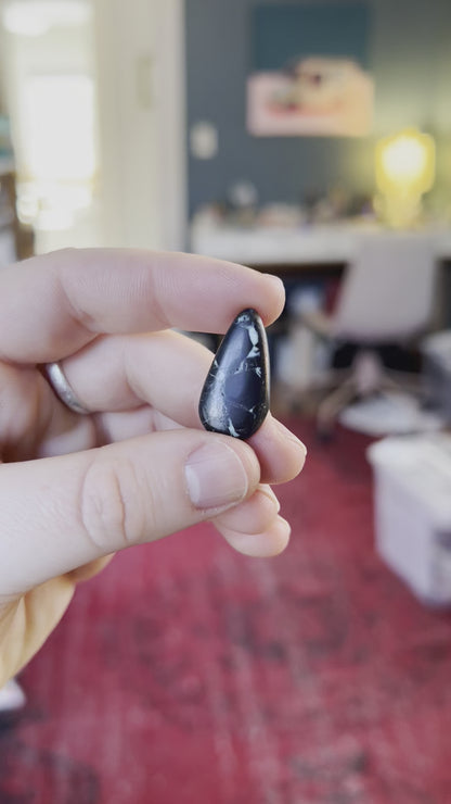 Stone #69