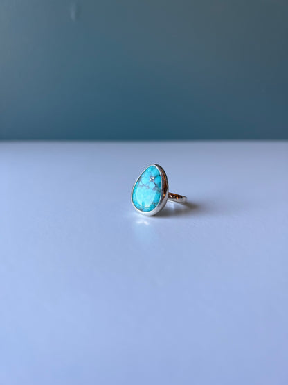Falmouth Ring #76